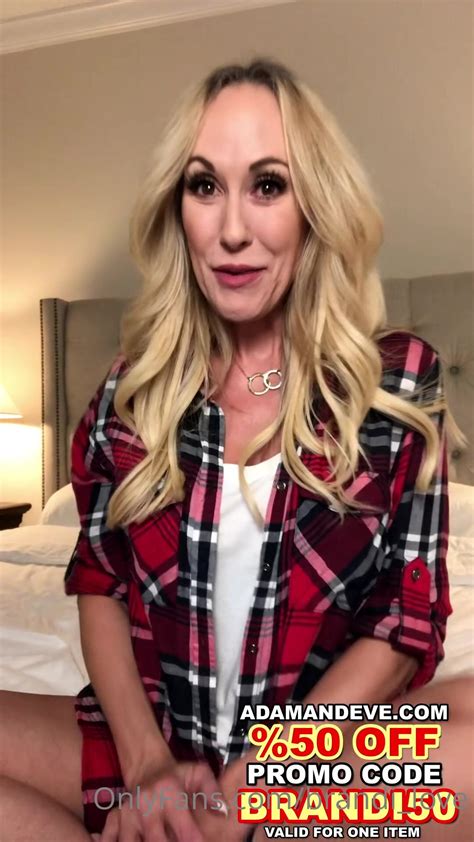 порно brandi love|New Brandi Love Porn Videos 2024 